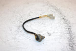 1996 Arctic Cat Zr 580 Oem Teather Switch 0709-054 SA24