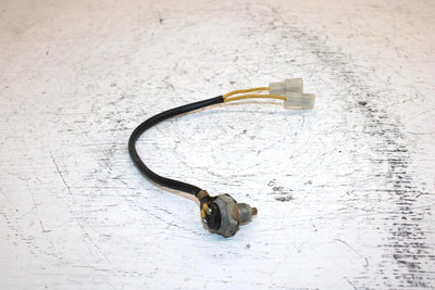 1996 Arctic Cat Zr 580 Oem Teather Switch 0709-054 SA24