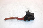 1993 Polaris Trail Boss Oem Master Cylinder 5130772 AP72