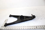 2004 Kawasaki Kfx 700 Oem Left Lower A Arm 39007-1311-HN AK30