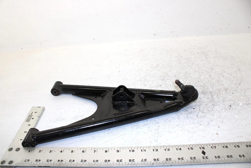 2004 Kawasaki Kfx 700 Oem Left Lower A Arm 39007-1311-HN AK30