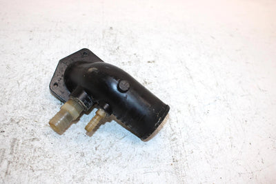 1993 Sea-doo Brp Oem Exhaust Outlet 274000108190 JS50