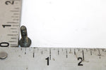 Ski-doo Oem Taping Screw M5x20 Set of 4 420841555 Q4353