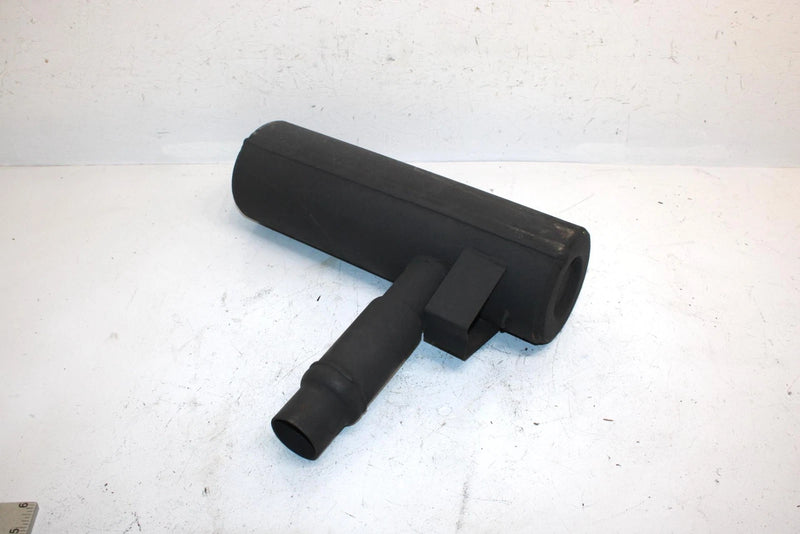 97 Polaris Xlt Sp OEM Exhaust Muffler 1260583-029 SP58