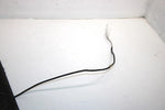 2000 Sea-doo Gtx Oem Ride Plate 271000712 JS56