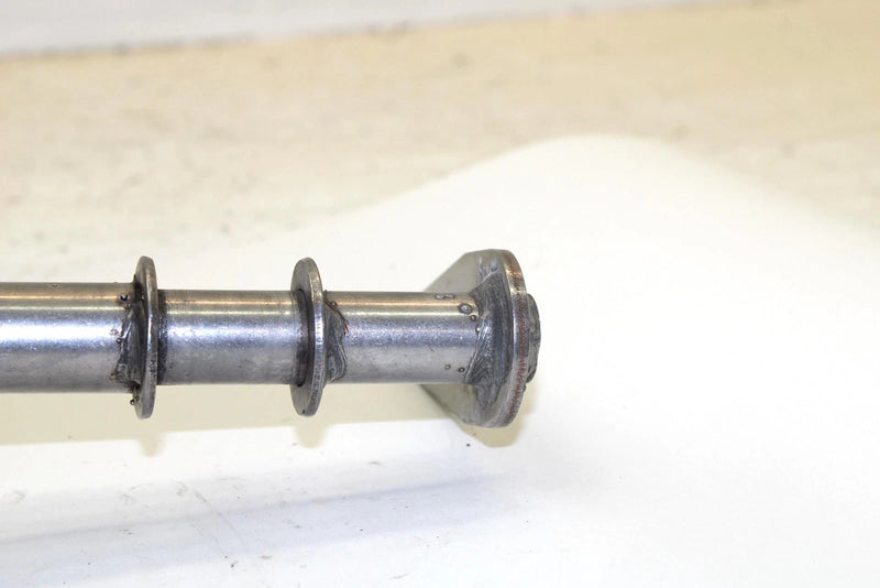 1994 Arctic Cat Montego Oem Steering Post 0773-096 JA5