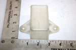 07 Arctic Cat M1100 Efi 153 Oem Servo Motor Cover 2606-129 SA308