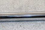 1995 Yamaha Vmax 500 Oem Front Shock 8BN-22401-00-00 SY34
