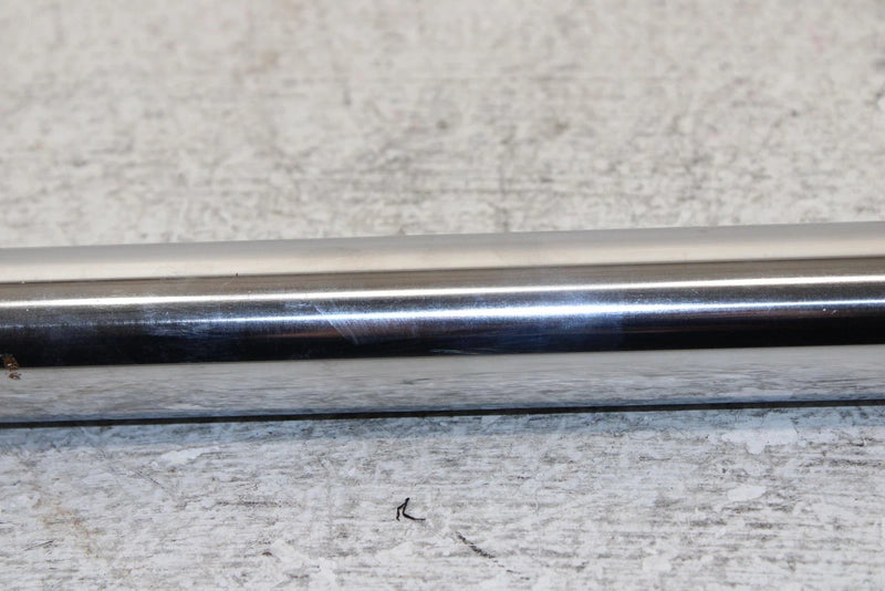 1995 Yamaha Vmax 500 Oem Front Shock 8BN-22401-00-00 SY34