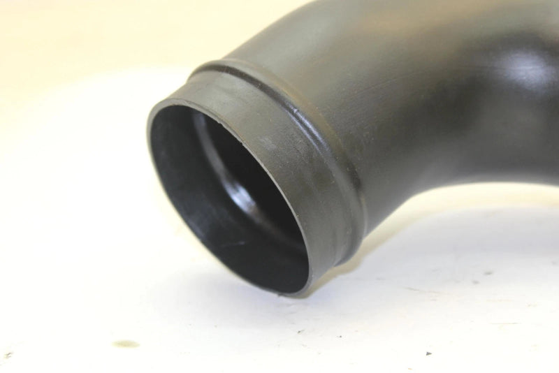 1991 Sea-doo Sp Oem Rear Vent Tube 291000249 JS17