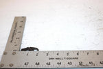 1986 Honda Atc 200 Sa Oem Shift Stopper 24430-437-000 AH59