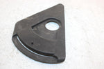 2007 Sea-doo Rxp 215 Oem Reverse Handle Housing 268000009 JS51