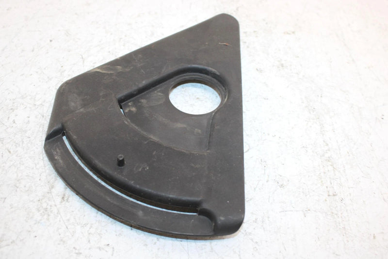 2007 Sea-doo Rxp 215 Oem Reverse Handle Housing 268000009 JS51