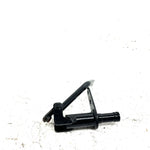 2002 Arctic Cat 375 4x4 Automatic OEM Reverse Shift Lever/Pivot 0502-185 AA34