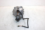 2006 Kawasaki Prarie 360 Oem Front Gearcase 14055-0014 AK29