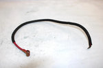 01 Polaris Trail Blazer  Oem Starter Motor Wire 4010129 AP1