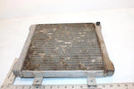 96 Polaris Magnum  4x4 Oem Radiator 1240015 AP84