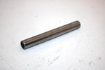 18 Suzuki King Quad 500 Oem Gear Shift Shaft 25411-38A00 AS3