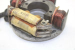 97 Arctic Cat Jag OEM Stator 3005-375 SA91