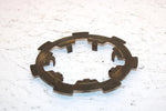 2002 Polaris Sportsman 700 Oem Armature Plate 3234101 AP184