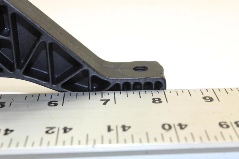 1996 Sea-doo Spx Oem Lower Column Support 277000291 Q3674