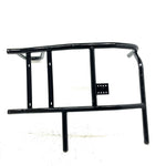 2004 Polaris Ranger 500 4x4 OEM Left Rear Roll Cage 1013716-067 XP9