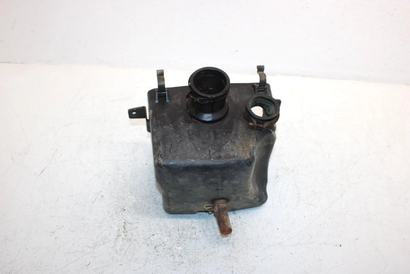 1997 Honda Trx400 Fw Oem Air Box Base 17210-HM7-000 AH42
