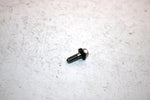 1998 Arctic Cat Ts-l 1000 Oem Oil Pump Banjo Bolt 3008-528 JA11