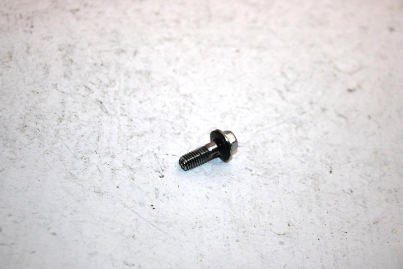 1998 Arctic Cat Ts-l 1000 Oem Oil Pump Banjo Bolt 3008-528 JA11