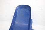 96 Polaris Magnum  4x4 Oem Front Fender 2631597-157 AP56