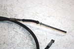 2000 Honda Trx300 Fourtrax 4x4 Oem Hand Brake Cable 43460-HM5-A11 AH37