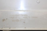 2003 Sea-doo Gtx Oem Front Storage Door 291001744 JS10