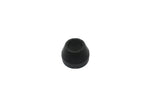 Polaris OEM Front Shock Damper Rubber Bumper 5410429 Q3860