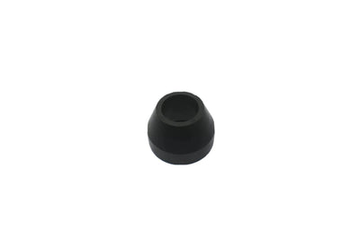Polaris OEM Front Shock Damper Rubber Bumper 5410429 Q3860