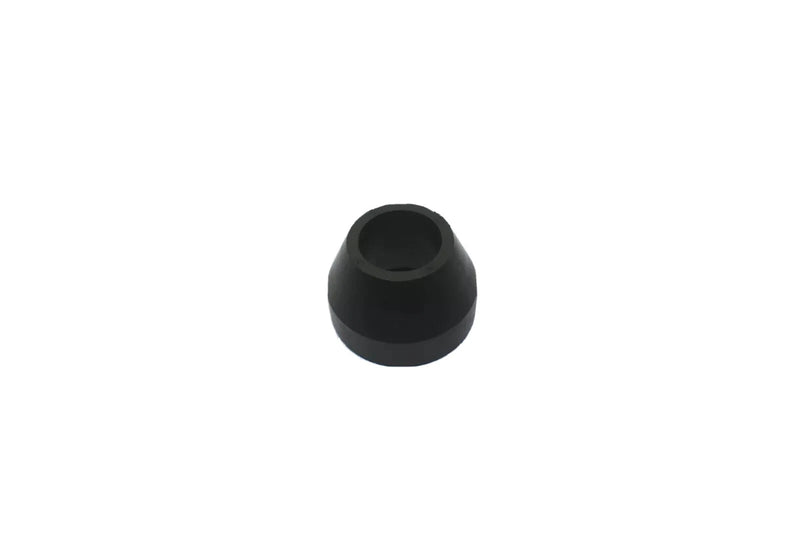 Polaris OEM Front Shock Damper Rubber Bumper 5410429 Q3860