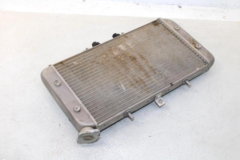 2006 Polaris Outlaw 500 Oem Radiator 1240222 2203783 AP4
