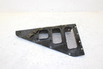 1995 Arctic Cat Z 440 Oem Left Louver 0616-285 SA5