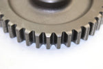 Yamaha Oem 38T 13W Bottom Sprocket 8DW-47587-81-00 Q2490