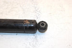 1996 Arctic Cat Cougar Oem Rear Suspension Shock 0604-763 SA7