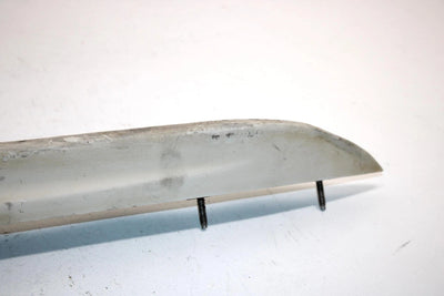 1995 Sea-doo Gti Oem Right Sponson 292000181 JS53