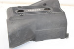 1988 Yamaha Xlv Oem Engine Cooling Shroud 8H8-12651-02-00 SY128