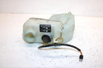 1997 Arctic Cat Zl 440 Oem Oil Tank Assembly 0670-239 SA39