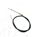 2004 Polaris MSX 110 OEM Reverse Cable 7081080 JP42.1