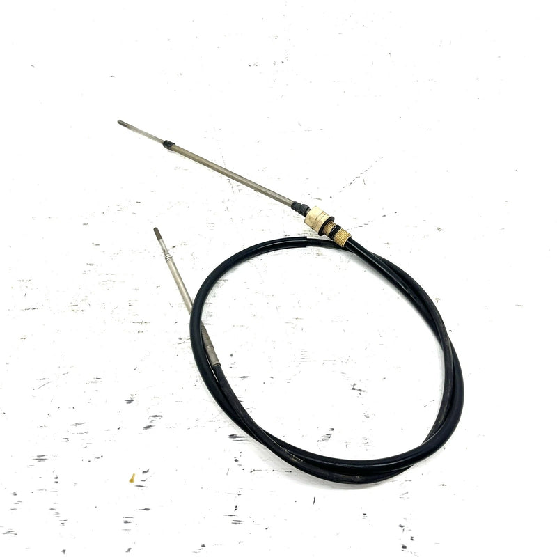 2004 Polaris MSX 110 OEM Reverse Cable 7081080 JP42.1