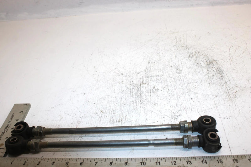 07 Polaris Sportsman 800 Efi Oem Tie Rod (Pair) 1822851 AP59