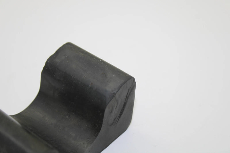 Arctic Cat OEM Ski Stopper 0603-036 Q5574
