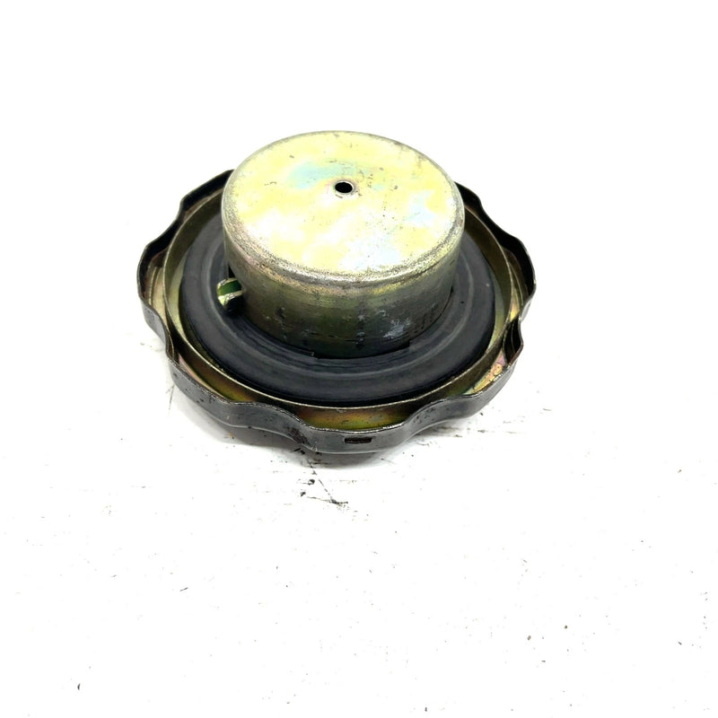 86-88 Honda FourTrax 200 TRX200SX 2x4 OEM Fuel Gas Cap 17620-HC3-505 AH91