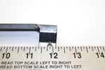 Ski-doo Oem Headlight Support Bracket 517218500 Q3817