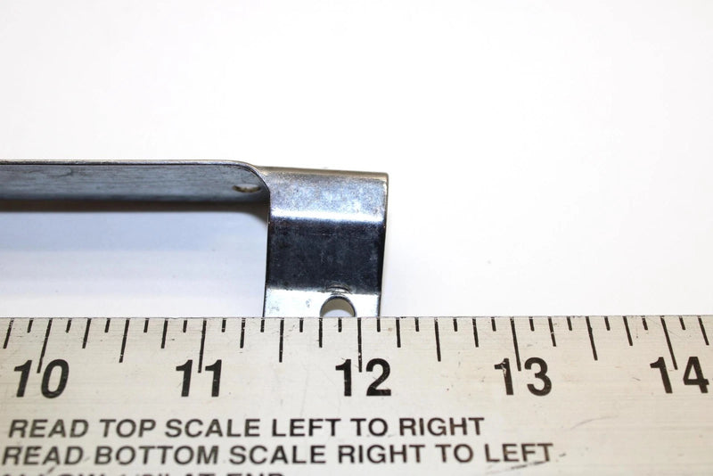 Ski-doo Oem Headlight Support Bracket 517218500 Q3817