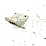2001 Yamaha WaveRunner XLT1200 OEM Rear Engine Mount 68N-21426-00-94 JY27